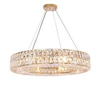 подвесной светильник newport 10128/s gold м0062674, доставка по Казахстану 