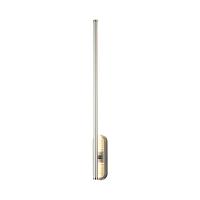 Настенный светильник Reed 3002-1W