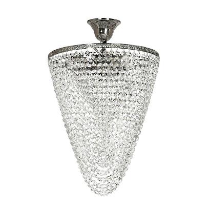 потолочный светильник arti lampadari stella e 1.3.30.504 n, доставка по Казахстану 