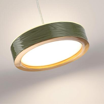 5450/32la odeon light  подвес riviera, доставка по Казахстану 