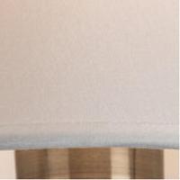 Дополнительная картинка Бра Arte Lamp Elba A2581AP-1AB
