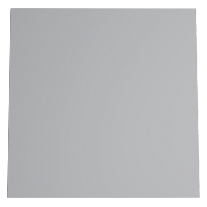 Вывод кабеля VOLTUM S70, (серый) 