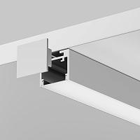 Дополнительная картинка Комплектующие для профиля Led Strip 642065