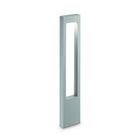 Ландшафтный светильник VEGA PT1 GRIGIO 136042