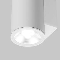 Дополнительная картинка Настенный светильник (бра) Outdoor O303WL-L10W3K