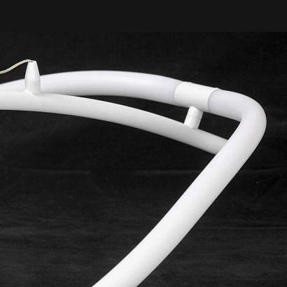 подвесной светильник lussole lsp-7274, доставка по Казахстану 