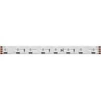 Светодиодная лента Led Strip 201130 купить в Алматы svet.kz
