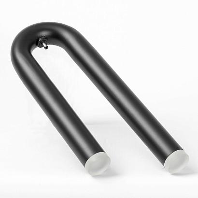 люстры линейно-подвесной светильник lussole lsp-7194, доставка по Казахстану 