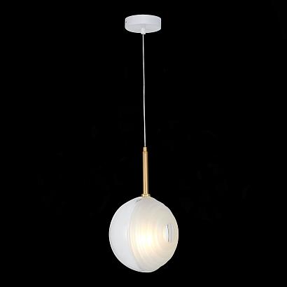 подвесной светильник st luce foligno sl1183.503.01, доставка по Казахстану 