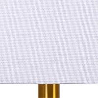 Дополнительная картинка Настольная лампа Arte Lamp ZULU A5058LT-1PB