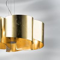подвесная люстра lightstar simple light 811 811152, доставка по Казахстану 