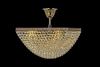 потолочный светильник arti lampadari nobile e 1.3.30.502 n, доставка по Казахстану 