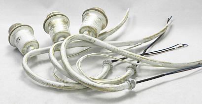 Потолочные Потолочная люстра Lussole Lgo GRLSP-8061, доставка по Казахстану 