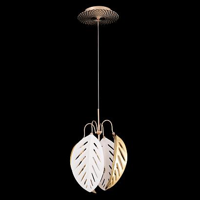 подвесной светильник crystal lux ramona  2781/201, доставка по Казахстану 