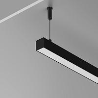 Профиль Led Strip 633013 купить в Алматы svet.kz