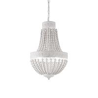 Дополнительная картинка Светильник MONET SP6 BIANCO 162751