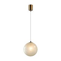 Дополнительная картинка 7109/1 Odeon Light Подвесной светильник MAGIA