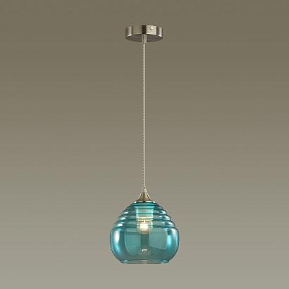 подвесной светильник lumion suspentioni lester 5287/1, доставка по Казахстану 