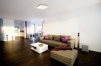 люстры потолочный светодиодный светильник eglo cardito 32026, доставка по Казахстану 