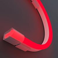 Дополнительная картинка Гибкий неон Led Strip 201233