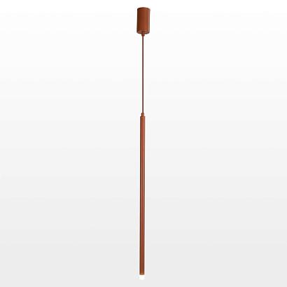 подвесной светильник lussole lsp-7005, доставка по Казахстану 