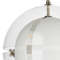 Дополнительная картинка Подвесной светильник Lightstar Modena 816043