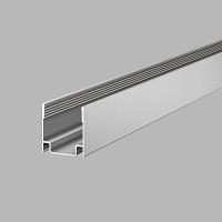 Дополнительная картинка Комплектующие для гибкого неона Led Strip 20055
