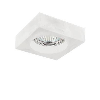 Встраиваемый светильник Lightstar Lei Mini 006149 купить в Алматы svet.kz