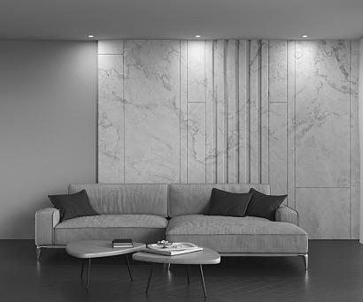 Встраиваемый светильник Maytoni Reif DL049-01W купить в Алматы svet.kz