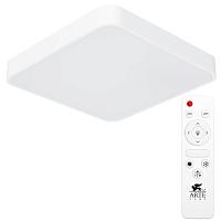 люстры потолочный светильник arte lamp a2663pl-1wh, доставка по Казахстану 