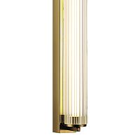 SL6224.311.01 Светильник настенный ST-Luce 