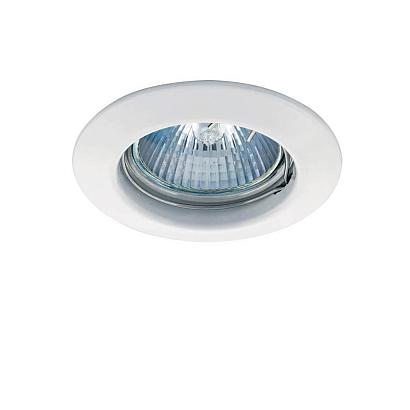Встраиваемый светильник Lightstar Lega 011010 купить в Алматы svet.kz