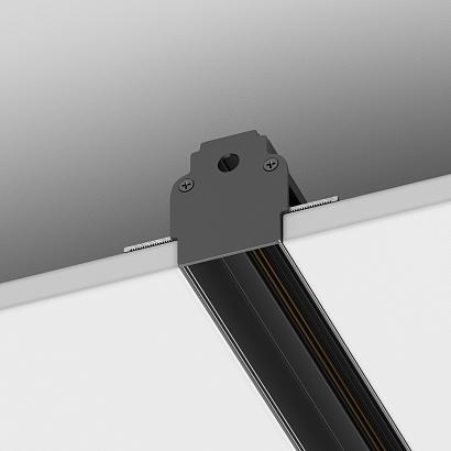 Шинопровод Technical TRX010-421B купить в Алматы svet.kz