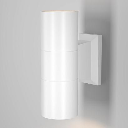 Настенный светильник (бра) Outdoor O574WL-02W светильники