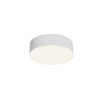 Потолочный светильник Technical C032CL-24W4K-RD-W купить в Алматы svet.kz