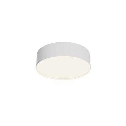 Потолочный светильник Technical C032CL-24W4K-RD-W купить в Алматы svet.kz