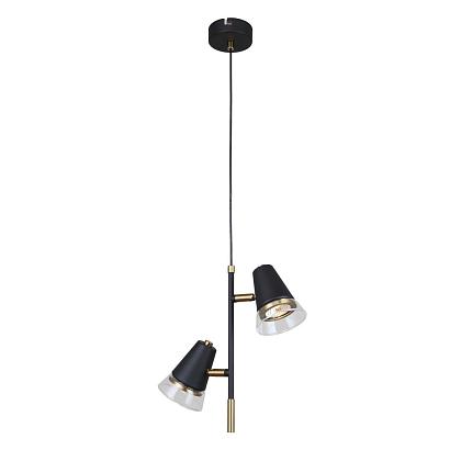 4618-2p подвесной светильник trandy f-promo, доставка по Казахстану 