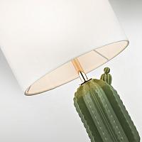 5425/1T MODERN Odeon Light Настольная лампа 