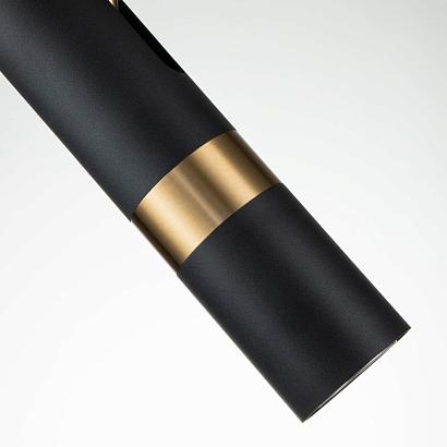 подвес light point 2997-1p, доставка по Казахстану 