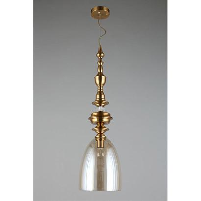 подвесной светильник aployt rena apl.602.06.01, доставка по Казахстану 