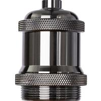Дополнительная картинка Подвесной светильник Arte Lamp ELECTRA A7002SP-1BC