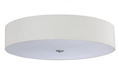 Потолочные Светильник потолочный Crystal Lux JEWEL PL700 WH Crystal Lux 2110/108, доставка по Казахстану 
