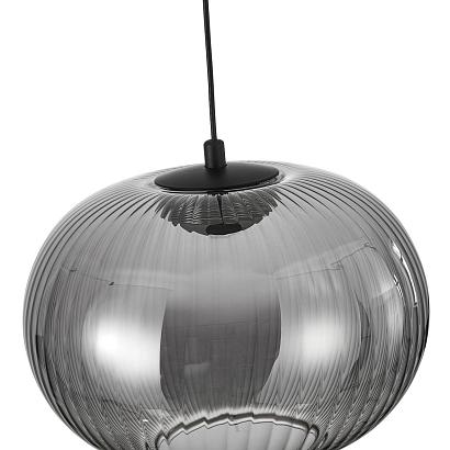 подвесной светильник cattivo 4452-1p, доставка по Казахстану 