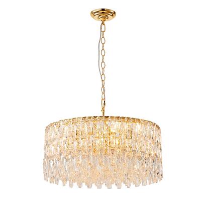 подвесная люстра robby favourite 4722-12p, доставка по Казахстану 