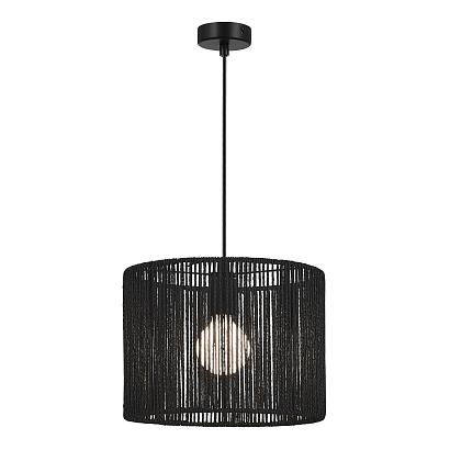 люстры sle6024-403-01 светильник подвесной ettan, доставка по Казахстану 