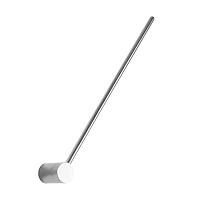 Дополнительная картинка Настенный светильник Arte Lamp POLIS A2027AP-1CC