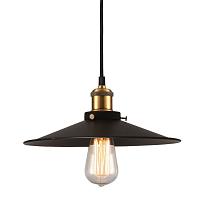 подвесной светильник lussole loft x lsp-9601, доставка по Казахстану 