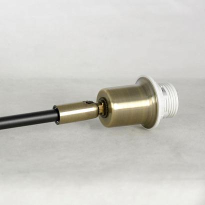 Потолочные Люстра Lussole LSP-8710, доставка по Казахстану 