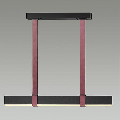 люстры 6629/25l odeon light hightech подвесной светильник , доставка по Казахстану 