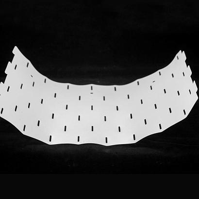 Потолочные Потолочный светильник Lussole LSP-8577, доставка по Казахстану 